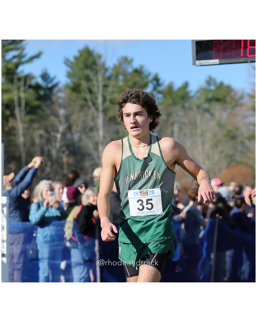 New England Cross Country State Championship - Thetford Vt - November 8, 2025 File: ./dir-2-Boys-Championship/251108-2025-New England-Cross-Country-Championships-Thetford-VT-595-296A0424.jpg New England Cross Country State Championship - Thetford Vt - November 8, 2025 – 2025 New England Cross Country Championships – Nov 8, 2025…